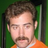 JoshWyman's profile image