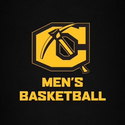Offical page of the Cameron University Men’s basketball team | NCAA Division II member of the @LoneStarConf | #BacktheAxe ⛏🏀