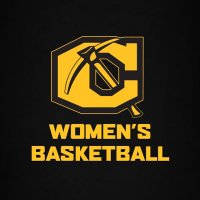 Cameron Women’s Basketball (@aggieswbb) 's Twitter Profile