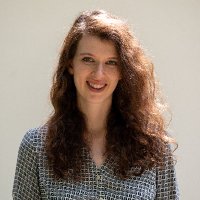 Rachel Schwab (@rachele_schwab) 's Twitter Profile