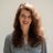 RachelE_Schwab's profile image