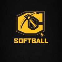 Cameron Softball (@aggiessb) 's Twitter Profile