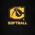 Cameron Softball (@aggiessb) Twitter profile photo Cameron Softball (@aggiessb) Twitter profile photo
