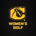 Cameron Golf (@aggieswgolf) Twitter profile photo Cameron Golf (@aggieswgolf) Twitter profile photo