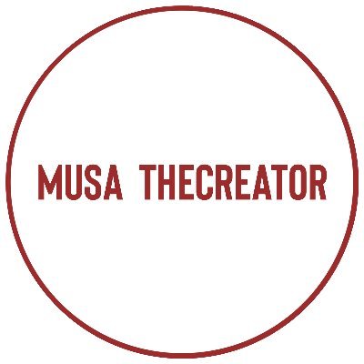 Media Prod|Web Dev|App Dev|Social Media Management |Digital Marketing|Graphics | Copywriting musathecreator@gmail.com
+260 967 756 665