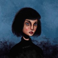 suppression || كَبت (@1kapt_) 's Twitter Profile Photo suppression || كَبت (@1kapt_) 's Twitter Profile Photo