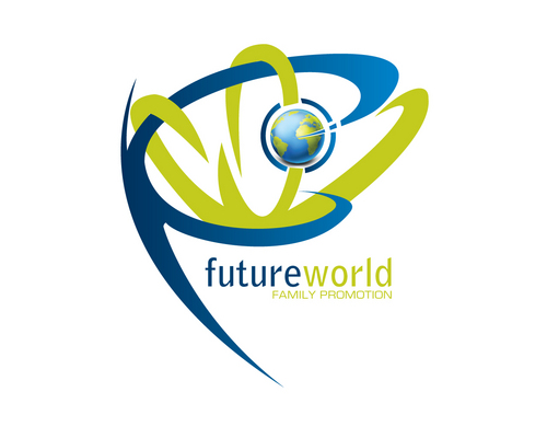weRfutureworld's profile picture. WeAreFutureWorld: #TeamTurf #TeamFutureWorld | EMAIL: wearefutureworld@gmail.com