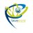 weRfutureworld's profile image