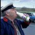 pat mustard (@pat_mustard3) Twitter profile photo pat mustard (@pat_mustard3) Twitter profile photo