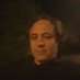 Sezgin Tiryaki (@tiryakisezgin) Twitter profile photo Sezgin Tiryaki (@tiryakisezgin) Twitter profile photo