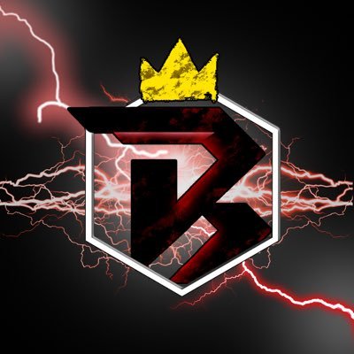 From the Lowcountry. I play Apex Legends for @BlkGamerLeague #BlkGL #StreamTeam #PMG 🎮 Twitch Affiliate Streamer. Business 👉🏾 BeezyOnTheDrums@Gmail.com