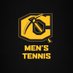 Cameron Tennis (@AggiesMTEN) Twitter profile photo