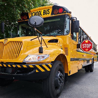 The official Twitter account of the Dallas ISD Transportation Department. contact us at 972-925-4BUS or use the Let's Talk App found on our webpage.