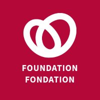 Heart Institute FDN(@HeartFDN) 's Twitter Profile Photo