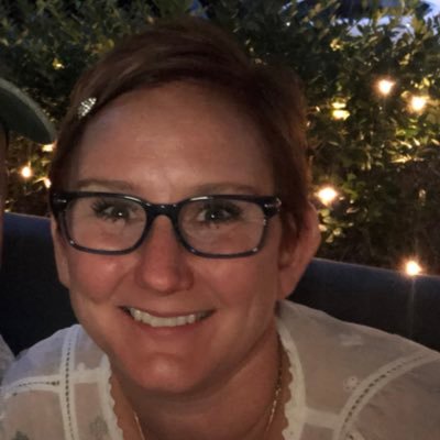 conoley_megan's profile picture. Evergreen, unlearning & learning never ends, Dr. Mom, Love mercy, walk humbly, act justly; #WCT