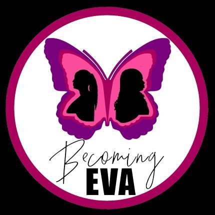 The Becoming Eva Podcast discusses real life issues from relationships, to business, to health and wellness, all from a woman’s perspective.