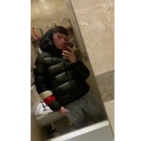 Lucas Lidster (@ll43lucas) 's Twitter Profile