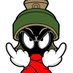 CaliStOner™🏁🐬 (@cannabislifecal) Twitter profile photo CaliStOner™🏁🐬 (@cannabislifecal) Twitter profile photo