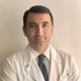 Ivan De Martino, MD (@drivandemartino) Twitter profile photo