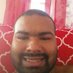 Jairo Estremera (@estremera_jairo) Twitter profile photo Jairo Estremera (@estremera_jairo) Twitter profile photo
