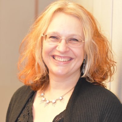 staarink's profile picture. Zelfstandig kunstenaar. Kunst, cultuur, geschiedenis, improtheater, theatersport, politiek, SP, natuur, dieren & de rest vd wereld