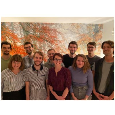 Des entrevues sur l'histoire avec des spécialistes tous les mercredis dès 18h30 sur les ondes de @chyz943!
