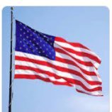jim_hoch's profile picture. God Bless America 🇺🇸