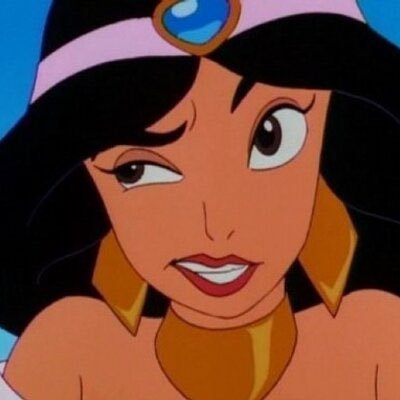 LoCoBrownMamma's profile picture. LoCo Mamma of sweet peas. Wife of a nutty professor. Pro-Merit Pro-Humanity. Anti-Gun Anti-Terrorism. I follow both political sides on Twitter but trust none.