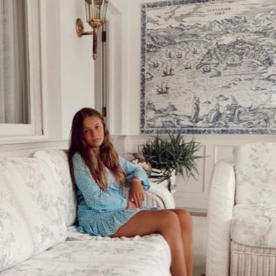 olayamunizc2's profile picture. 🤗🤗🤗🤗