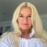 Tara_Harmony's profile picture. Originally Tara Campbell-Sharp, HOLISTIC HARMONY.. BELIEVE in yourself and you can achieve UNBELIEVABLE things! 💜Reflexology, Healing,Gong Baths & Hypnotherapy