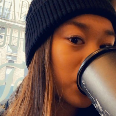 _itsjaims's profile picture. 