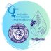 WomenWaterClimate (@climate_water) Twitter profile photo WomenWaterClimate (@climate_water) Twitter profile photo