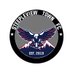 Steepleview Town FC (@steepleviewf) Twitter profile photo Steepleview Town FC (@steepleviewf) Twitter profile photo