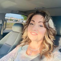 Laura (@lauraabbeythd) 's Twitter Profile Photo Laura (@lauraabbeythd) 's Twitter Profile Photo