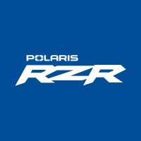 Polaris RZR(@PolarisRZR) 's Twitter Profile Photo