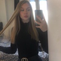 Dionne Coyle (@dionnecoyle2) 's Twitter Profile