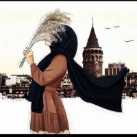 Asya Samad (@asyasamad) 's Twitter Profile
