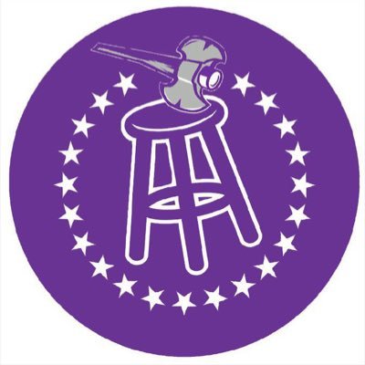 DM all SFA related content | Twitter: @sfabarstool | Direct Affiliate @barstoolsports | Not Affiliated w/ @sfasu