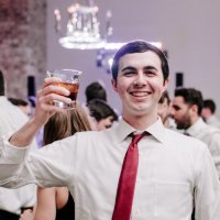 pat. (@patrickmoloney5) 's Twitter Profile