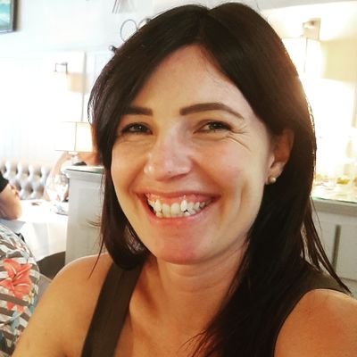 LienDvos's profile picture. Roots aan de kust maar het Wvl hinterland in getrokken... Tewerkgesteld bij DVV Westhoek voor het welzijnsbeleid en de sociale economie #westhoekoverleg