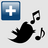 texeltweets's profile image