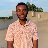 Landon Bradshaw (@landonbradsha19) 's Twitter Profile