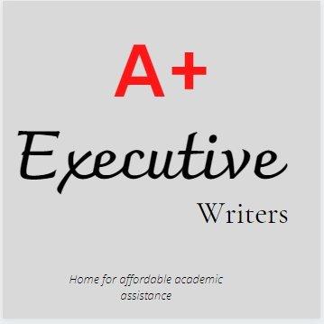 Improving results?
Our goal is to help every student succeed. We are offering all kinds of academic assistance. Kindly DM us Now!