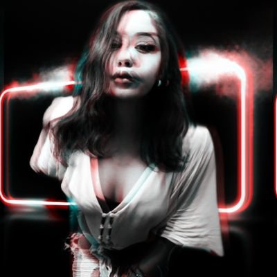 uneindifferente's profile picture. I rarely tweet. I’m here to like & retweet