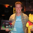 william wright - @royalnavy2000 - Twitter