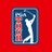 Twitter profile image for PGA TOUR