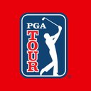 PGA TOUR's avatar