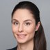 Alexandra Livanos, MD PhD (@a_livanos) Twitter profile photo Alexandra Livanos, MD PhD (@a_livanos) Twitter profile photo