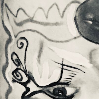 muell_anni's profile picture. Musik | Musiktheorie | Singen | TeX | Lilypond | Gehörbildung | Französisch