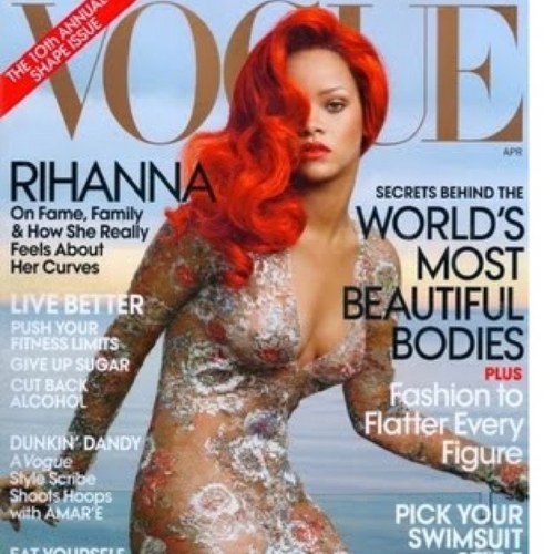 Gunawan_ng's profile picture. follow my brand new Twitter : @GunawanWu 